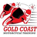 Gold Coast Motorcycle Training logo